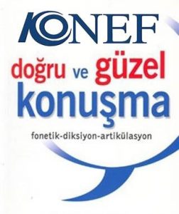 Özgüven nedir 